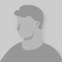 Avatar de membre